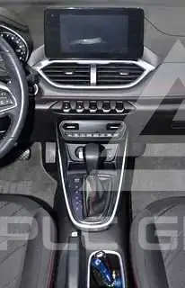 2022 Chevrolet Unknown