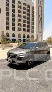 2022 Chevrolet Unknown