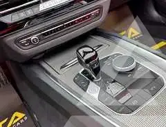 2022 BMW Z4