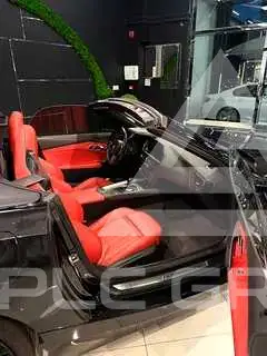 2022 BMW Z4