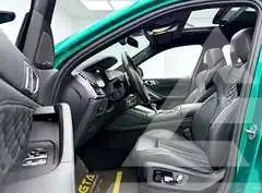 2022 BMW X6