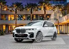 2022 BMW X7