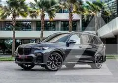2022 BMW X7