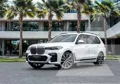 2022 BMW X7