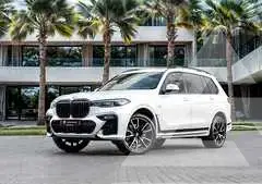 2022 BMW X7