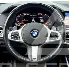 2022 BMW X7