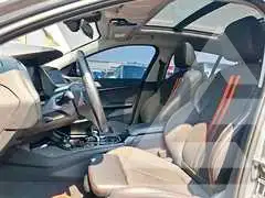 2022 BMW 120