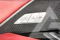 2022 BMW 4 Series