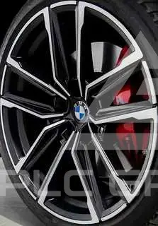 2022 BMW 4 Series