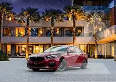 2022 BMW 218