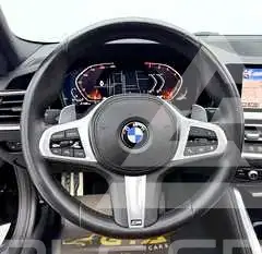 2022 BMW 218