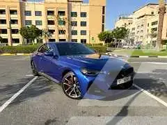 2022 BMW 218