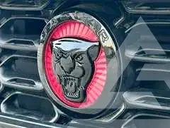 2022 Jaguar F-TYPE