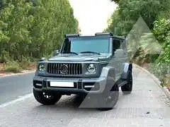 2022 Suzuki Jimny