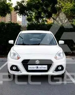 2022 Suzuki 