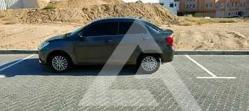 2022 Suzuki 