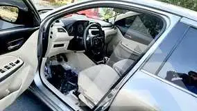 2022 Suzuki 