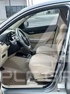 2022 Suzuki 