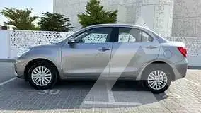 2022 Suzuki 
