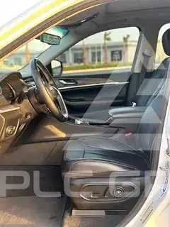 2022 Jeep CHEROKEE