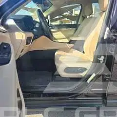 2022 Jeep CHEROKEE