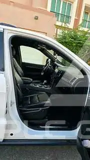 2022 Jeep CHEROKEE