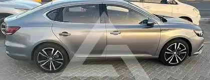 2022 MG MG6