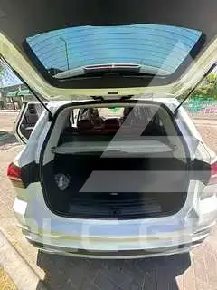 2022 MG 