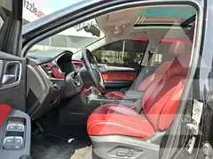 2022 MG Rx5