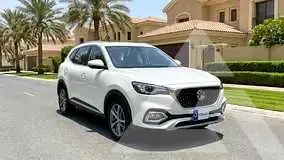 2022 MG 