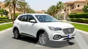 2022 MG 