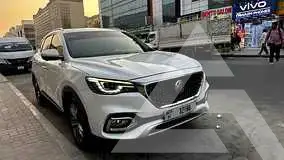 2022 MG 