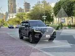 2022 MG 