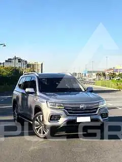 2022 MG 