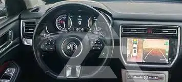 2022 MG 