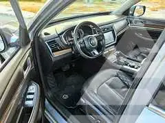 2022 MG 