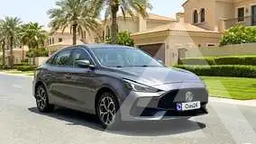 2022 MG 