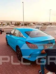 2022 MG 