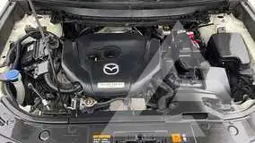 2022 Mazda CX-9