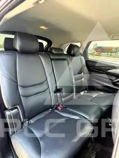 2022 Mazda CX-9