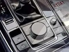 2022 Mazda CX-30