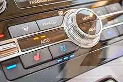 2022 Lincoln NAVIGATOR