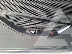 2022 Audi RSQ3