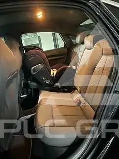 2022 Audi A3
