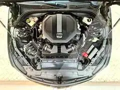 2022 Cadillac CT5