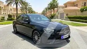 2022 Mercedes Benz E-Class