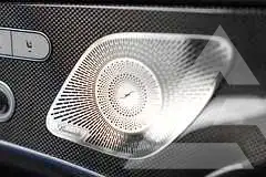 2022 Mercedes Benz GLE-Class