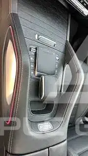 2022 Mercedes Benz GLE-Class