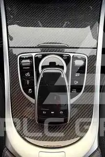2022 Mercedes Benz G-Class