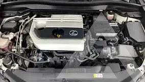 2022 Mercedes Benz A